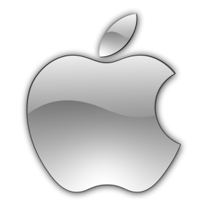 iOS Panel