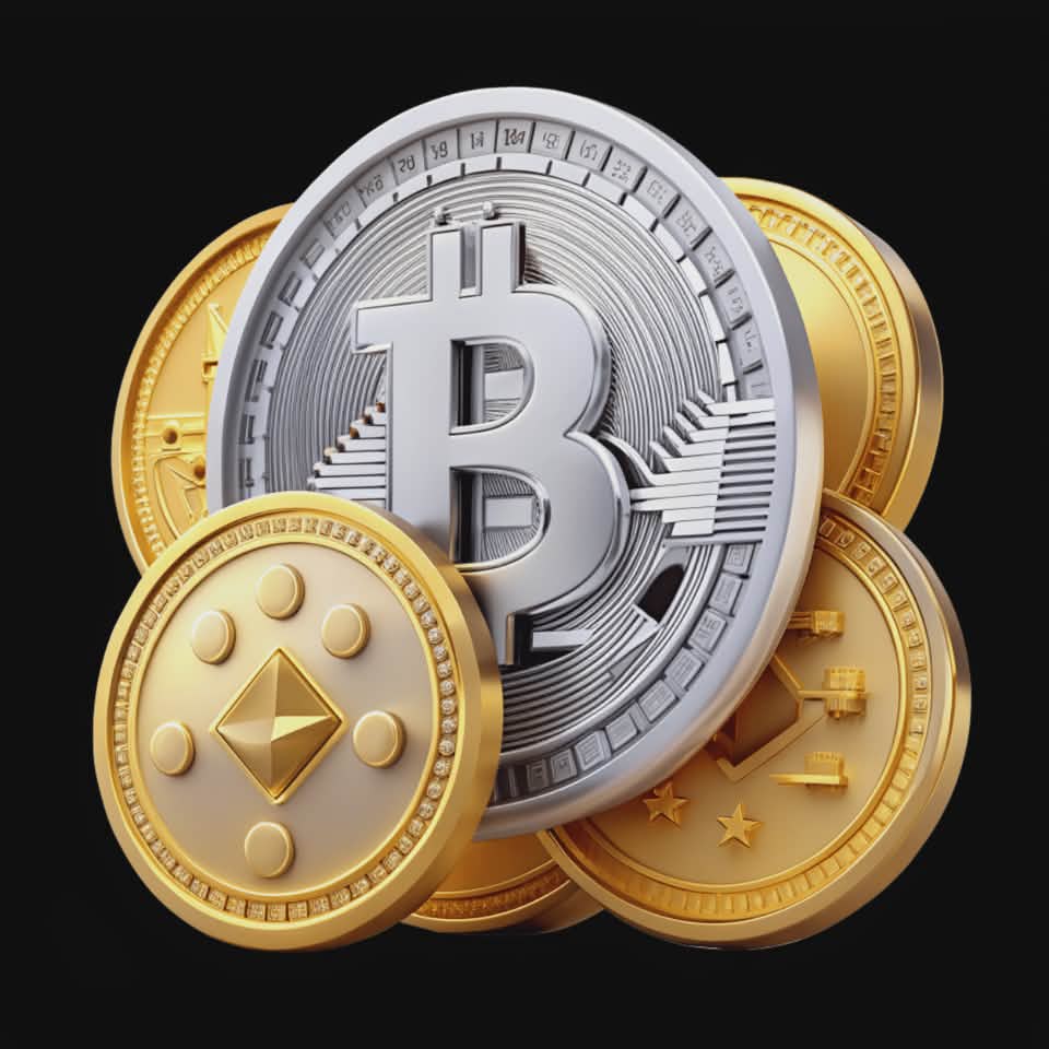 Coin