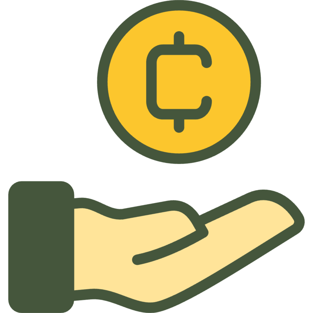 Crypto