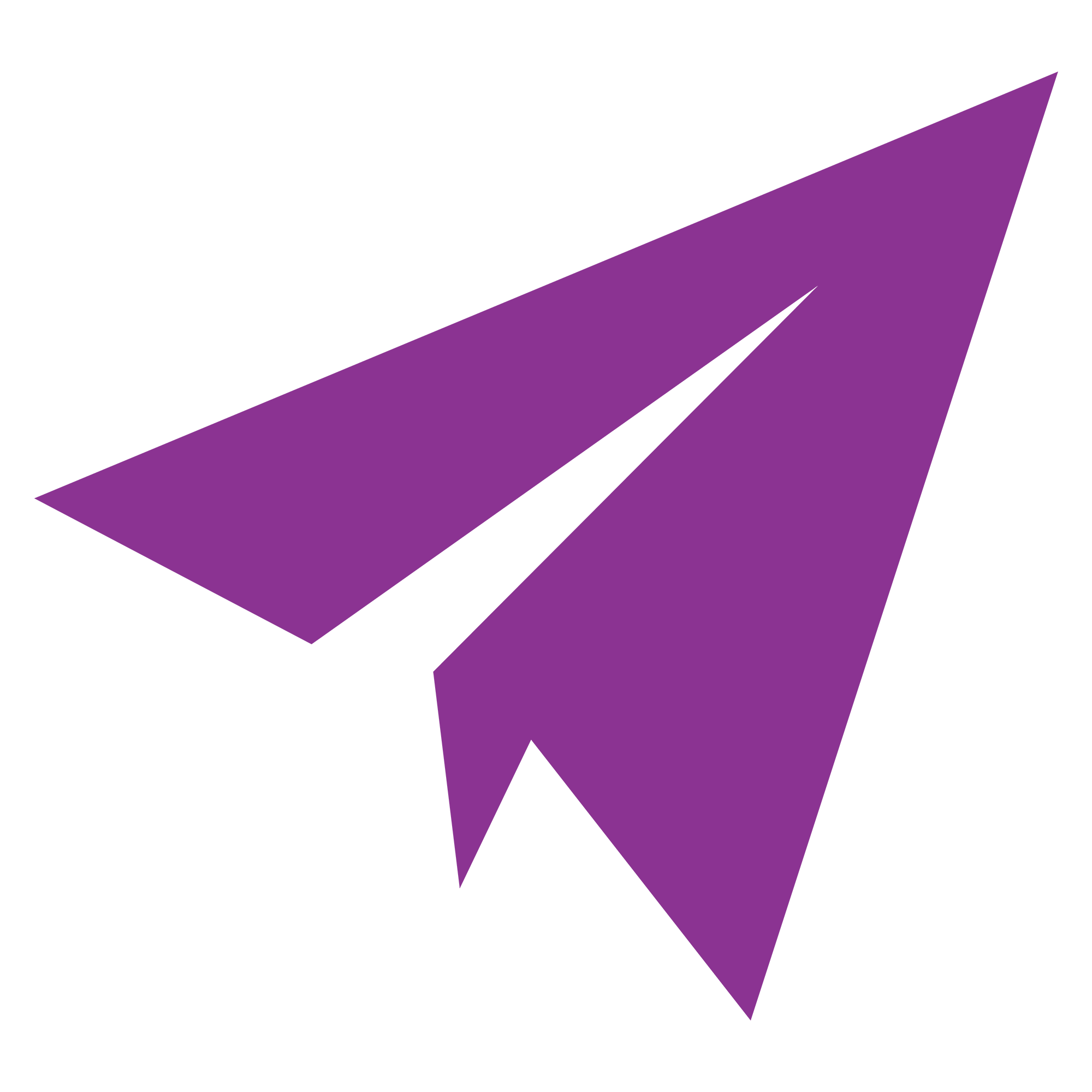 Rocket