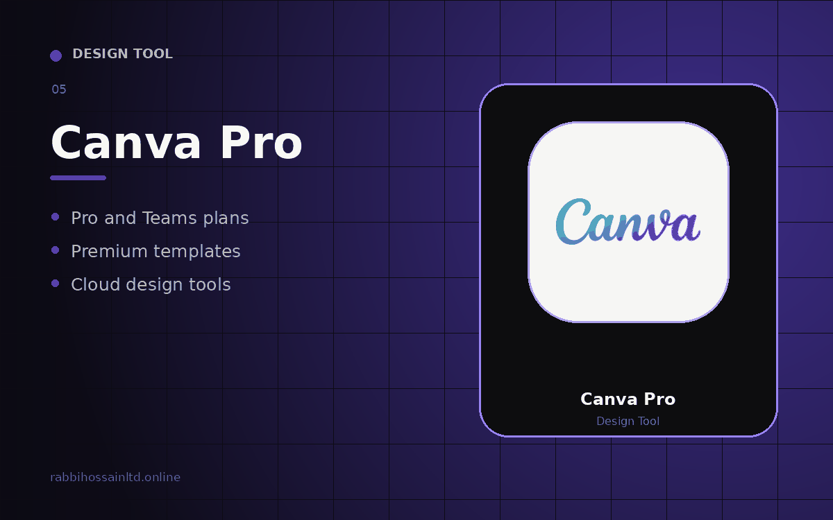 Canva